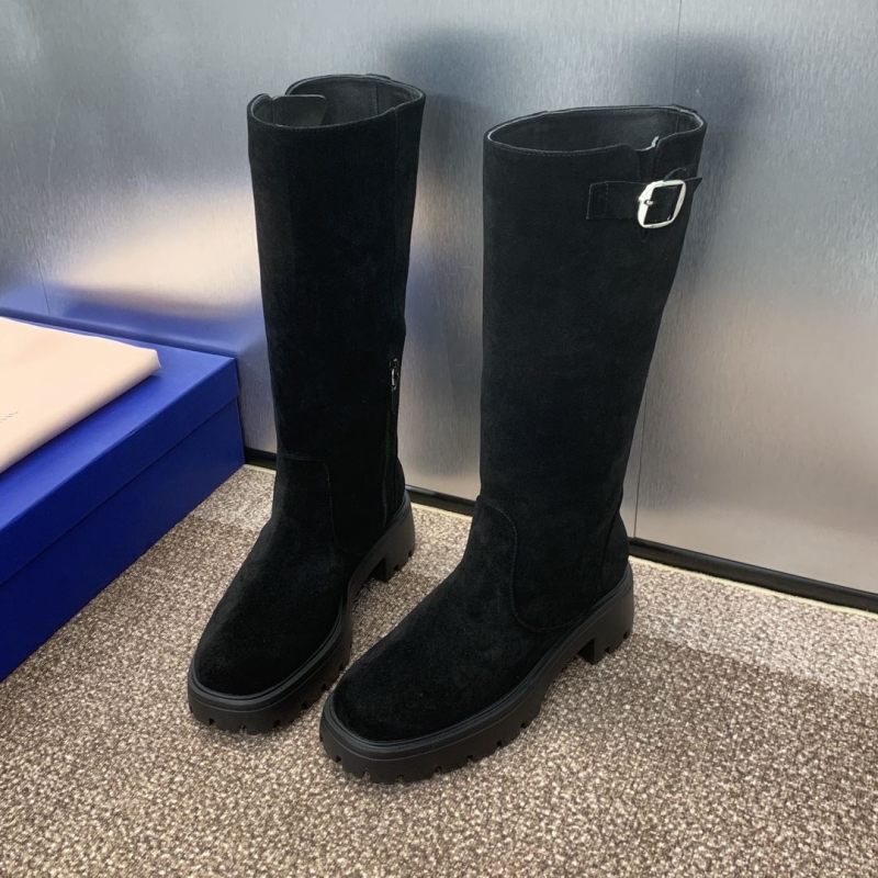 Stuart Weitzman Boots
